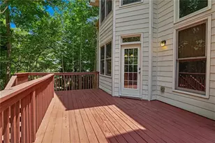 2470 Chandler Grove Dr, Buford, GA 30519 - Photo 45