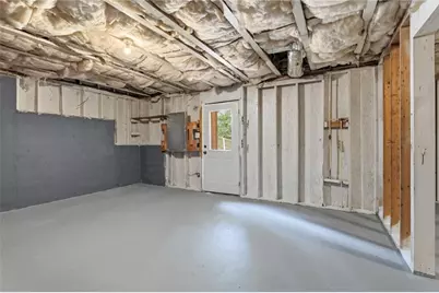[Address not provided], Buford, GA 30519 - Photo 39