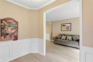 2470 Chandler Grove Dr, Buford, GA 30519 - Photo 5