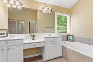 2470 Chandler Grove Dr, Buford, GA 30519 - Photo 21