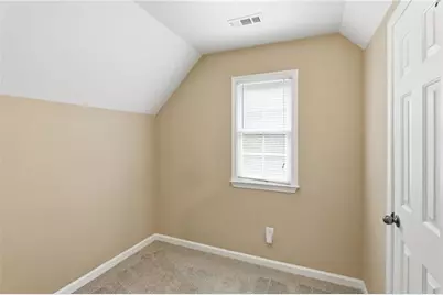 2470 Chandler Grove Dr., Buford, GA 30519 - Photo 31