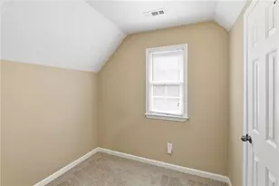 2470 Chandler Grove Dr, Buford, GA 30519 - Photo 31