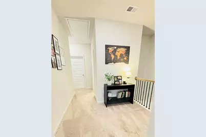 325 Braswell Court, Woodstock, GA 30188 - Photo 13