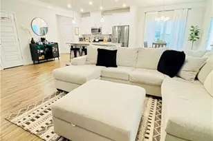 325 Braswell Ct, Woodstock, GA 30188 - Photo 9