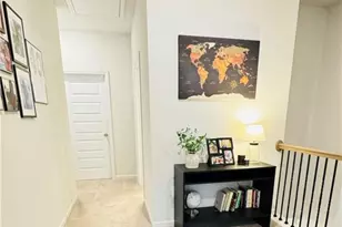 325 Braswell Ct, Woodstock, GA 30188 - Photo 11