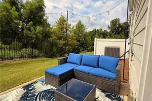 325 Braswell Ct, Woodstock, GA 30188 - Photo 7