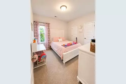 325 Braswell Court, Woodstock, GA 30188 - Photo 15
