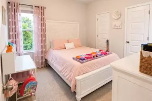 325 Braswell Ct, Woodstock, GA 30188 - Photo 13