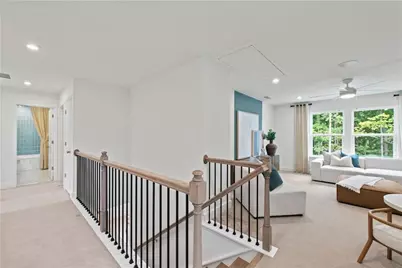 6082 Marigold Way, Atlanta, GA 30349 - Photo 15