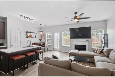 2550 Capella Circle SW, Atlanta, GA 30331 - Photo 11
