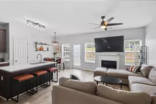 2550 Capella Cir SW, Atlanta, GA 30331 - Photo 11