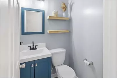 2550 Capella Circle SW, Atlanta, GA 30331 - Photo 3