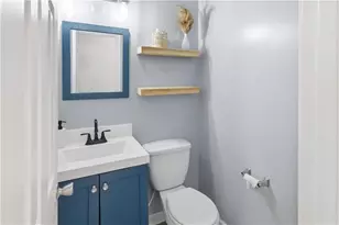 2550 Capella Cir SW, Atlanta, GA 30331 - Photo 3