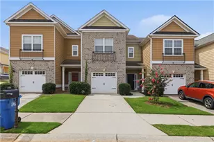 2550 Capella Cir SW, Atlanta, GA 30331 - Photo 1
