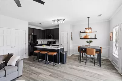 2550 Capella Circle SW, Atlanta, GA 30331 - Photo 5