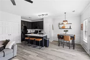 2550 Capella Cir SW, Atlanta, GA 30331 - Photo 5