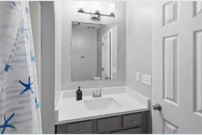 2550 Capella Circle SW, Atlanta, GA 30331 - Photo 15