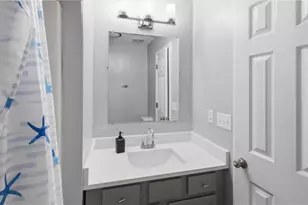 2550 Capella Cir SW, Atlanta, GA 30331 - Photo 15