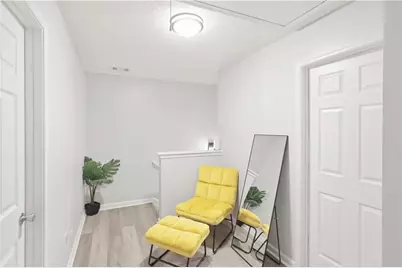 2550 Capella Circle SW, Atlanta, GA 30331 - Photo 13
