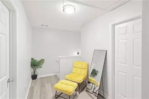 2550 Capella Cir SW, Atlanta, GA 30331 - Photo 13