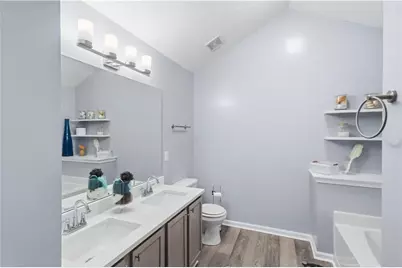 2550 Capella Circle SW, Atlanta, GA 30331 - Photo 17