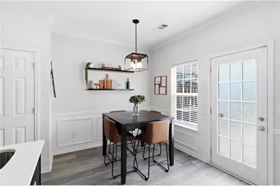 2550 Capella Circle SW, Atlanta, GA 30331 - Photo 9