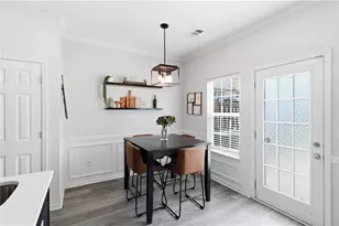 2550 Capella Cir SW, Atlanta, GA 30331 - Photo 9
