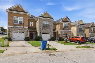 2550 Capella Circle SW, Atlanta, GA 30331 - Photo 25