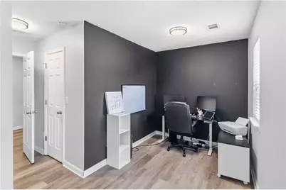 2550 Capella Circle SW, Atlanta, GA 30331 - Photo 21