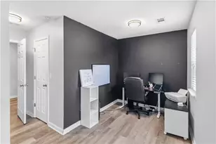 2550 Capella Cir SW, Atlanta, GA 30331 - Photo 21