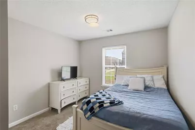 2550 Capella Circle SW, Atlanta, GA 30331 - Photo 23