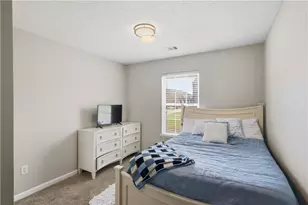 2550 Capella Cir SW, Atlanta, GA 30331 - Photo 23