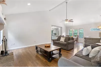 2265 Wysong Square NW, Kennesaw, GA 30144 - Photo 5