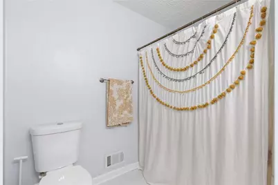 2265 Wysong Square NW, Kennesaw, GA 30144 - Photo 17