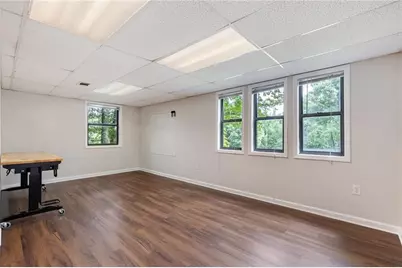 2265 Wysong Square NW, Kennesaw, GA 30144 - Photo 19