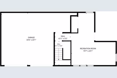 2265 Wysong Square NW, Kennesaw, GA 30144 - Photo 37