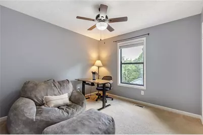 2265 Wysong Square NW, Kennesaw, GA 30144 - Photo 15