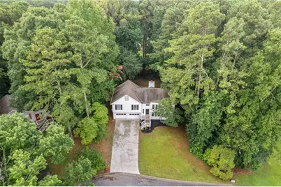 2265 Wysong Square NW, Kennesaw, GA 30144 - Photo 31