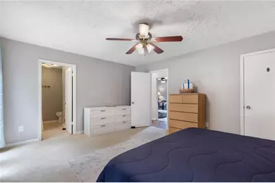 2265 Wysong Square NW, Kennesaw, GA 30144 - Photo 13