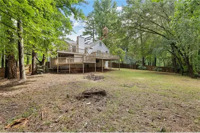 2265 Wysong Square NW, Kennesaw, GA 30144 - Photo 29
