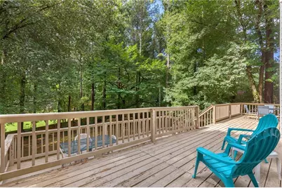 2265 Wysong Square NW, Kennesaw, GA 30144 - Photo 25