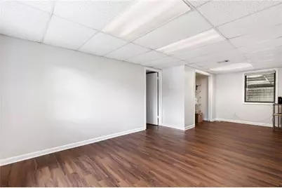 2265 Wysong Square NW, Kennesaw, GA 30144 - Photo 21