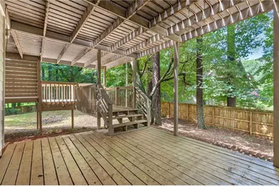 2265 Wysong Square NW, Kennesaw, GA 30144 - Photo 27