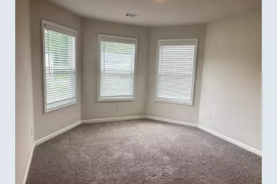 404 Fox Creek Drive, Braselton, GA 30517 - Photo 13