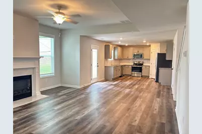 404 Fox Creek Drive, Braselton, GA 30517 - Photo 5