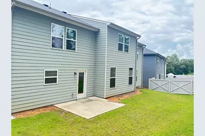 404 Fox Creek Drive, Braselton, GA 30517 - Photo 23