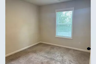 404 Fox Creek Drive, Braselton, GA 30517 - Photo 15