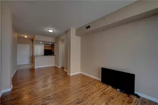 3040 Peachtree Road Road NW, Atlanta, GA 30305 - Photo 11