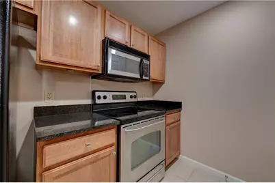 3040 Peachtree Road Road NW #813, Atlanta, GA 30305 - Photo 5