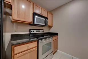 3040 Peachtree Road Road NW, Atlanta, GA 30305 - Photo 5